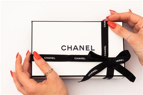 cheap chanel gifts|affordable chanel gifts.